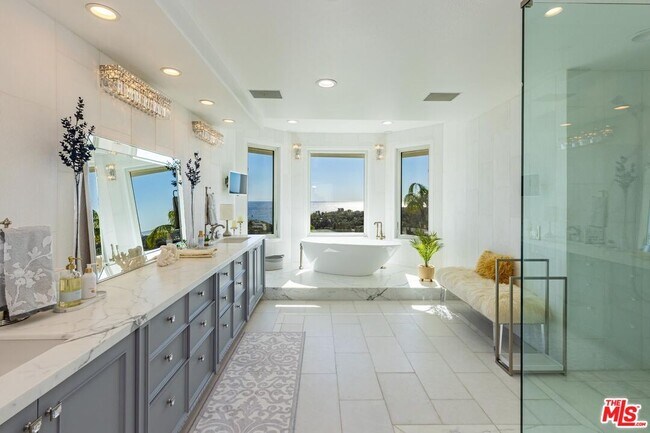 Building Photo - 6358 Ramirez Mesa Dr