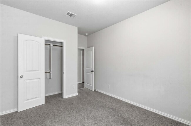 Building Photo - 22020 Abigail Way