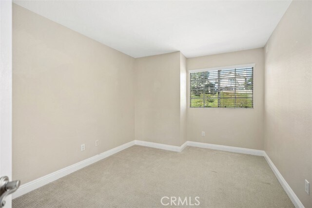 Building Photo - 24912 Barclay Ln