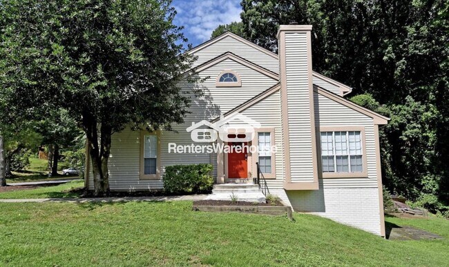 Building Photo - 1525 Casino Cir