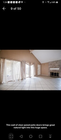 Building Photo - 2816 Windchase Blvd