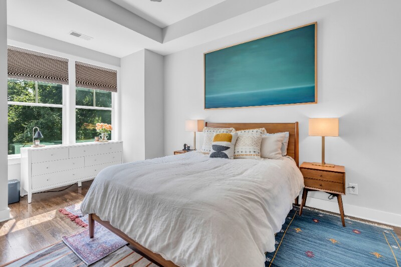 Building Photo - 211 Porter Village Cir