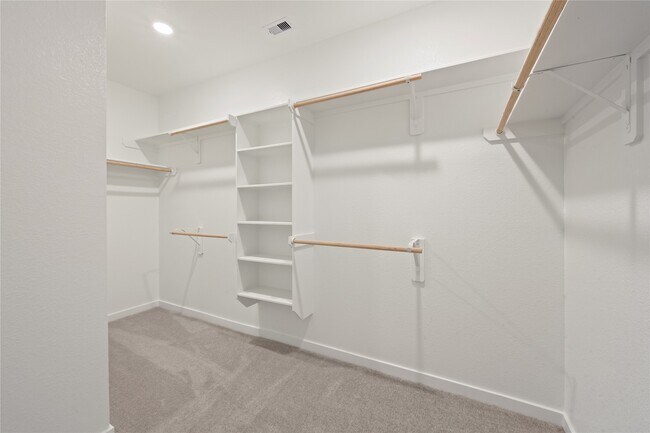Building Photo - 31711 Wild Mdw Dr