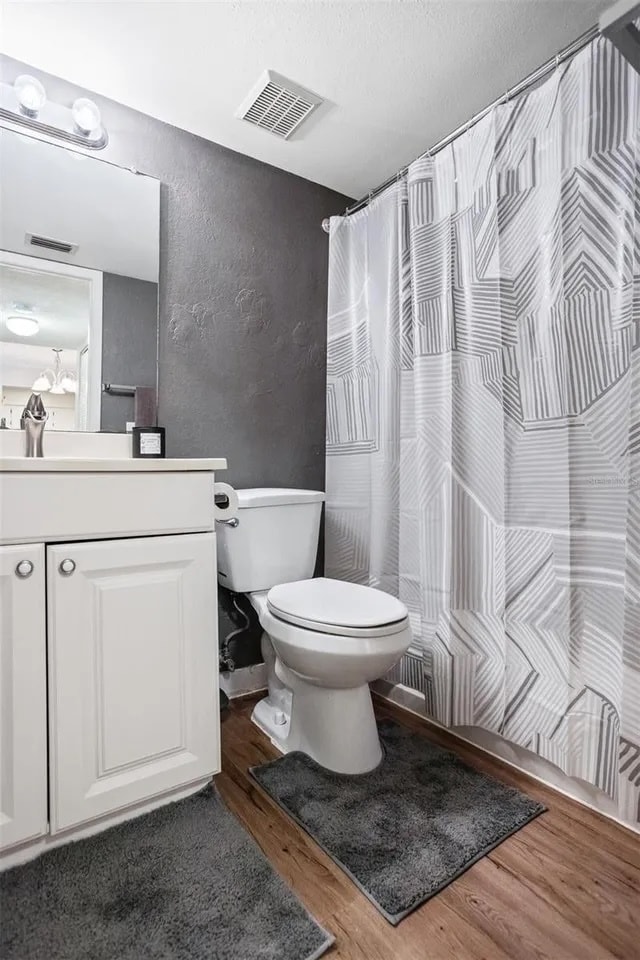 Building Photo - 2690 Coral Landings Blvd