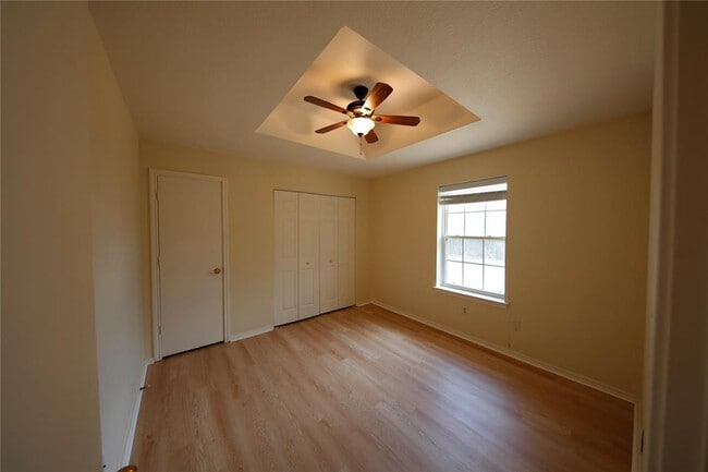 Building Photo - 412 Northern Trail