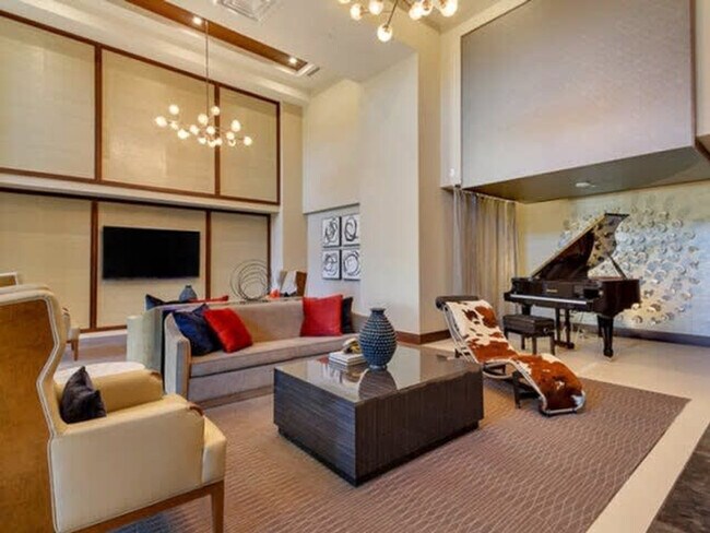 Building Photo - 7775 Firefall Way