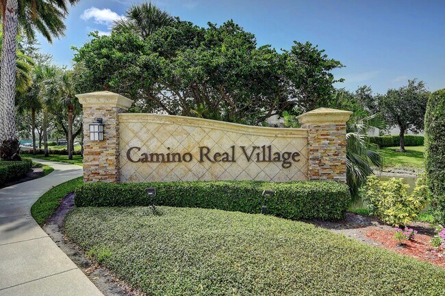 Building Photo - 5801 Camino Del Sol