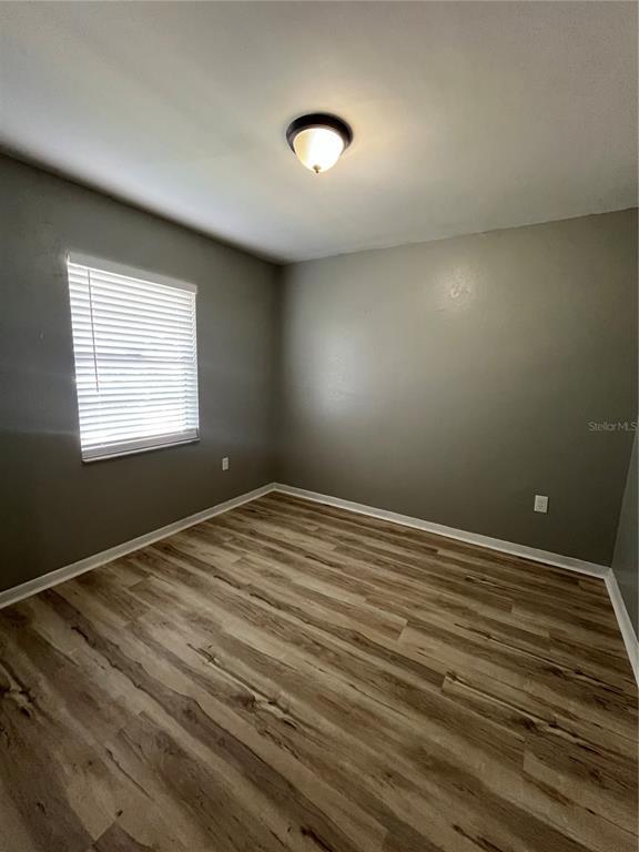 Building Photo - 2502 Chestnut Woods Dr