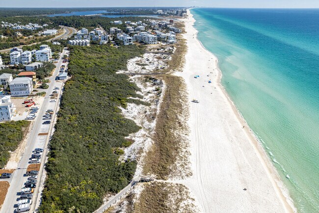 Building Photo - 91 Beach View Dr