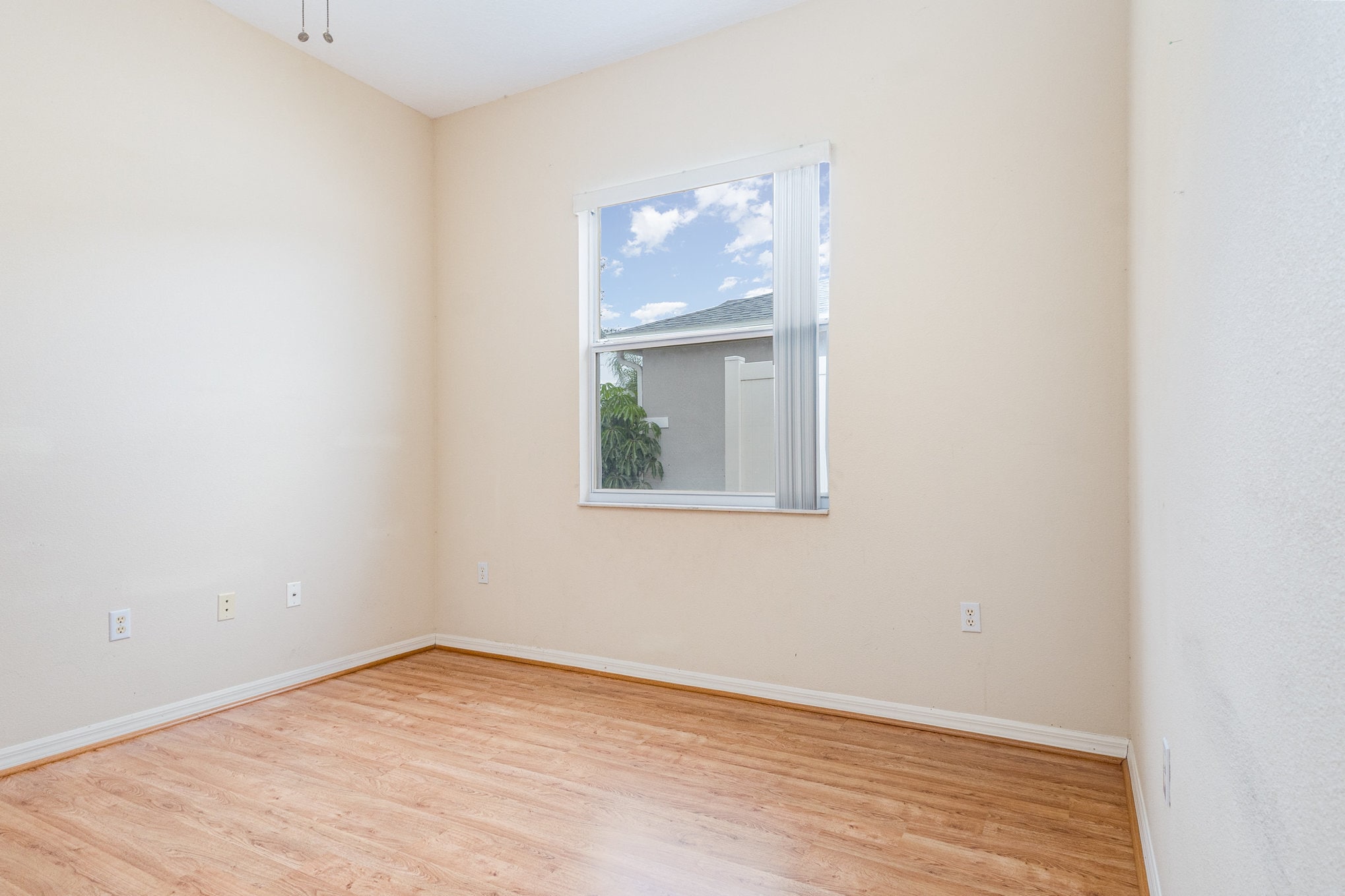 Building Photo - 3827 Alamanda Hills Ln