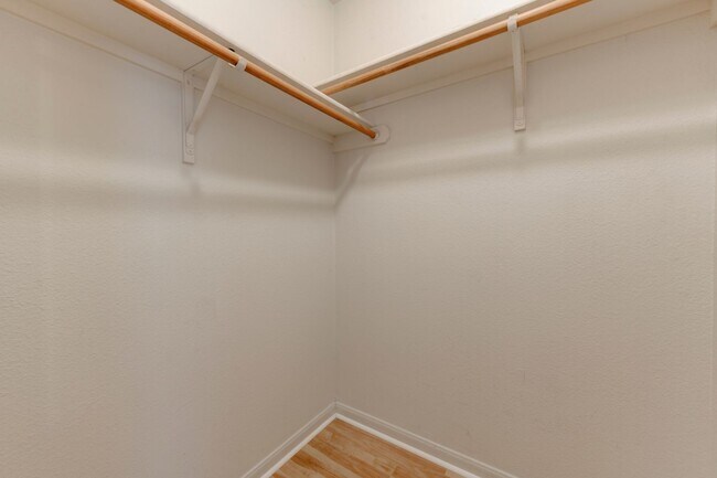 Building Photo - 3301 El Salido Pkwy