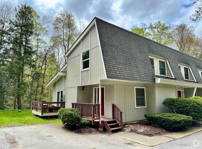 Building Photo - 57 Silver Birch Pl