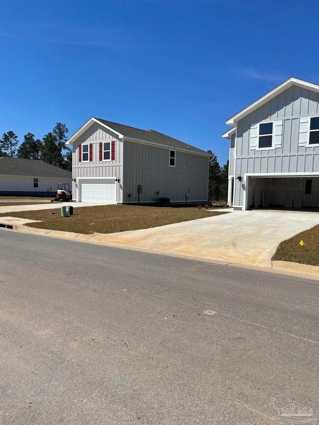 Building Photo - 10942 Blacktail Loop