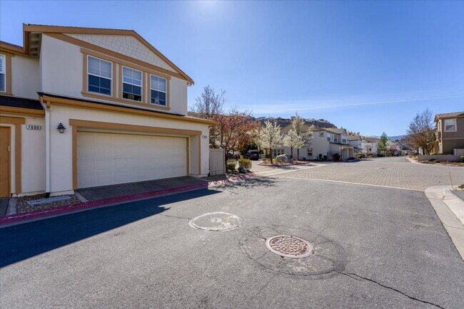 Building Photo - 7604 Stone Bluff Way
