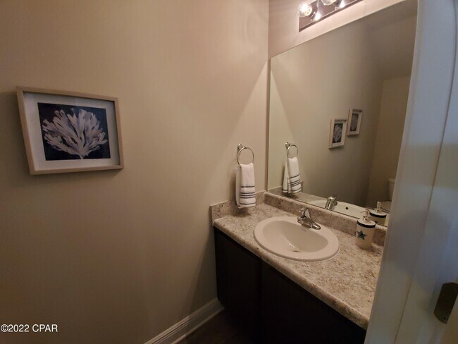 Building Photo - 5764 Callaway Cir