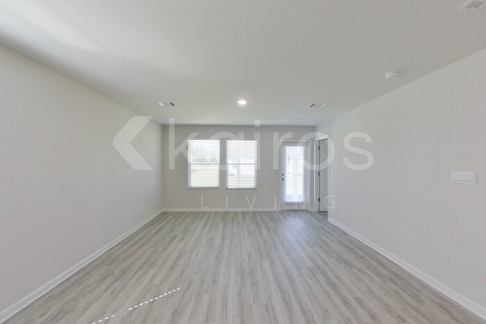 Building Photo - 14213 War Admiral Ave