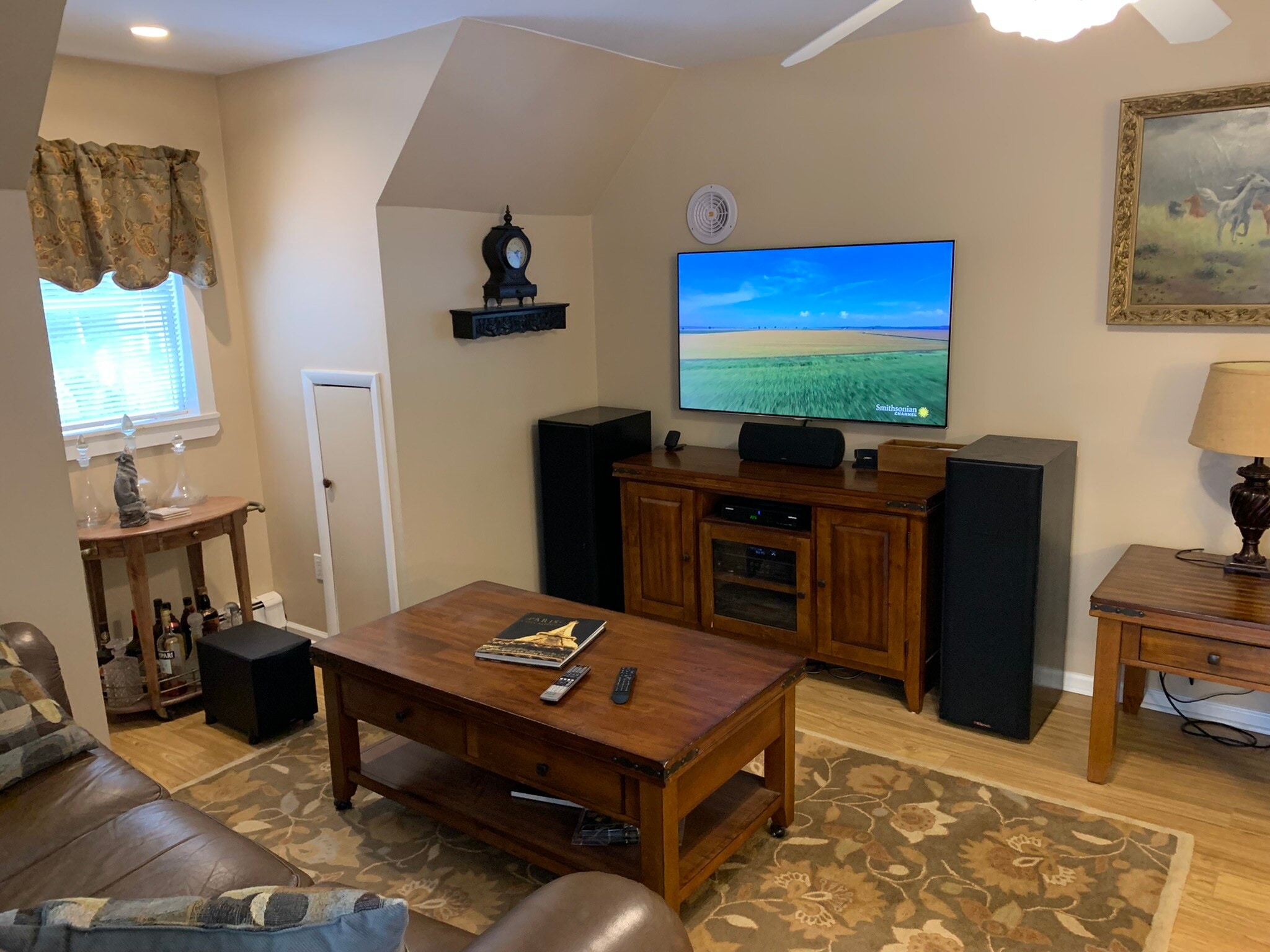 Building Photo - 266 Mahopac Ave