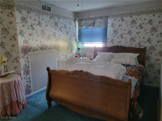 Building Photo - 1552 Jacobs Ln