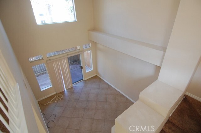 Building Photo - 242 Via Presa