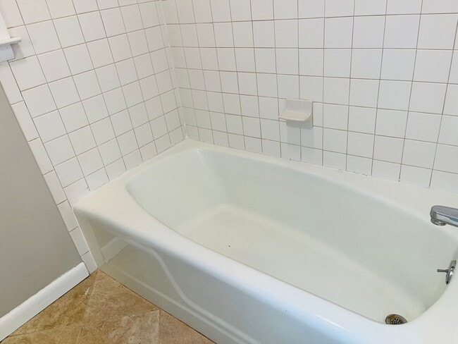 Building Photo - Wow! Beautiful brick 3 bedroom 2 bathroom home near Stone Mountain Village! Must See