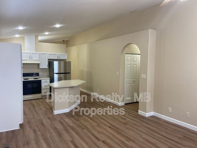 Building Photo - 7105 Banbury Ct