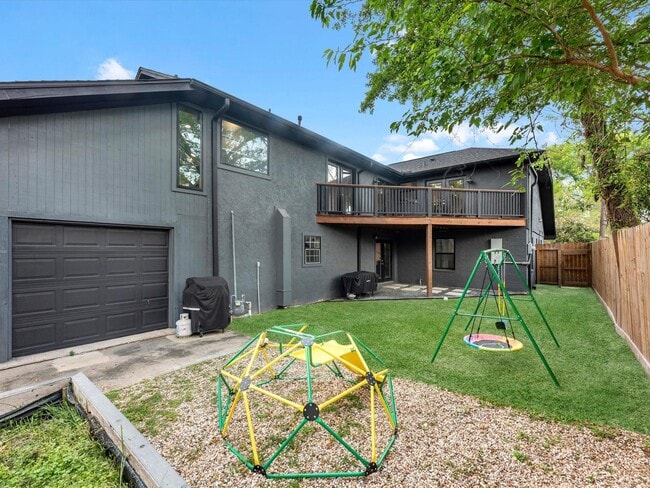 Building Photo - 5041 Nina Lee Ln
