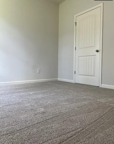 Building Photo - 817 HighGrove Wy