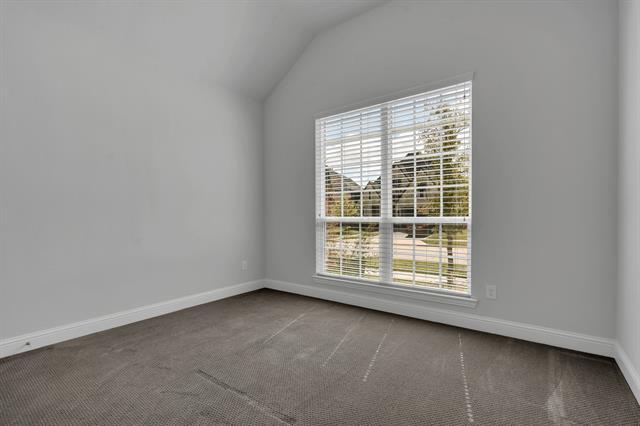Building Photo - 16128 Harris Hawk St