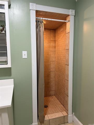 Building Photo - 1115 Salem Rd