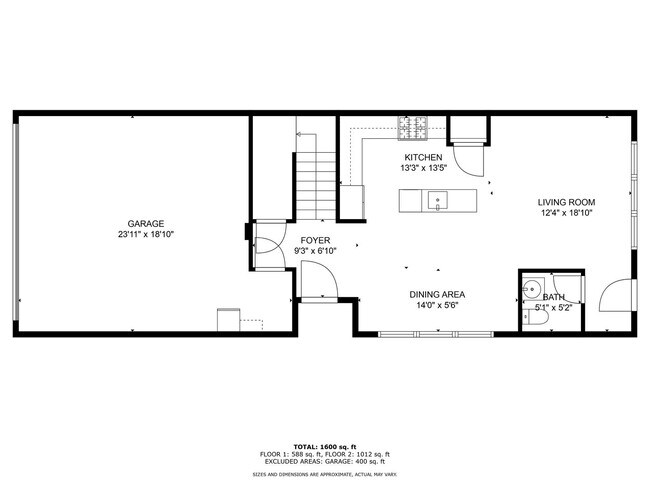 Building Photo - 4448 Haymill Ct
