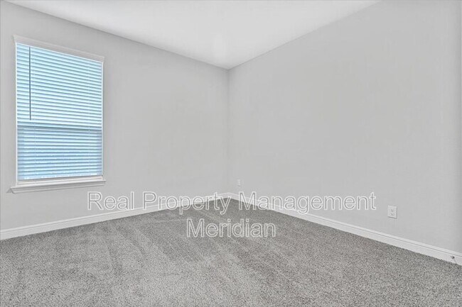 Building Photo - 212 Roundstone Rd