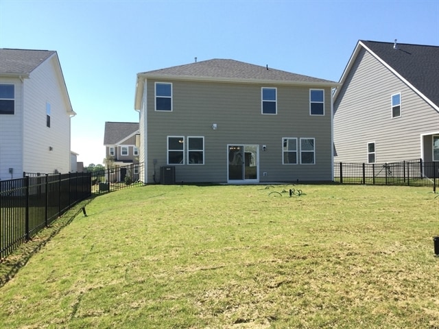 Building Photo - 156 Havenbrook Dr