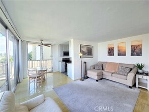 Building Photo - 375 Atlantic Ave