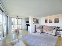 Building Photo - 375 Atlantic Ave