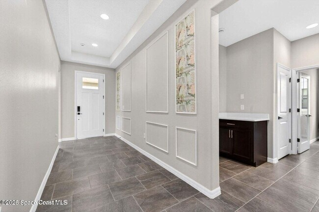 Building Photo - 9222 Machin Pl
