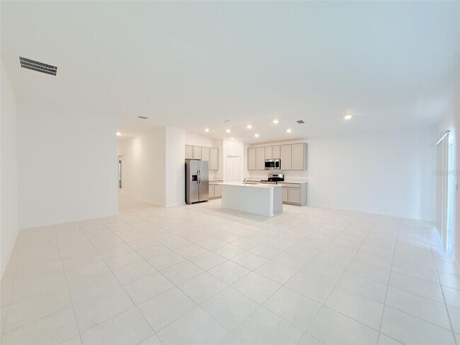 Building Photo - 1487 Brentwood Dr