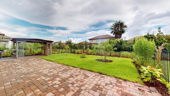 Building Photo - 2670 Ostia Cir