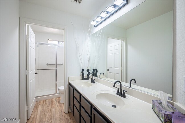 Building Photo - 5312 Bright Sky Ct