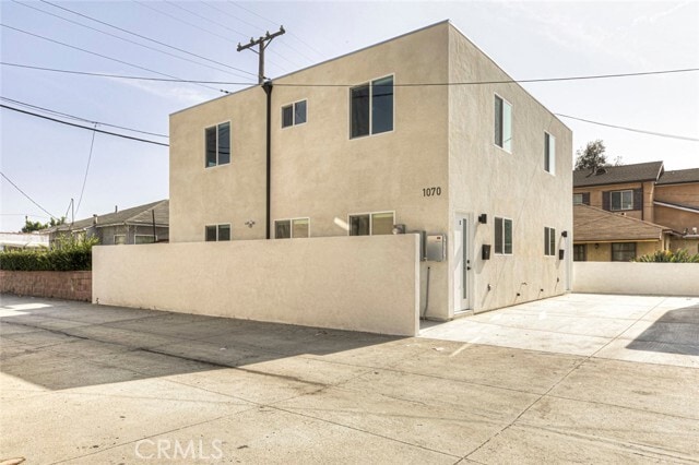 Building Photo - 1070 Allen Ave