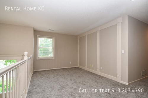 Building Photo - 11912 W 132nd St