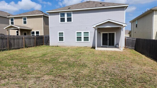 Building Photo - 19513 Cloudy Bay Dr