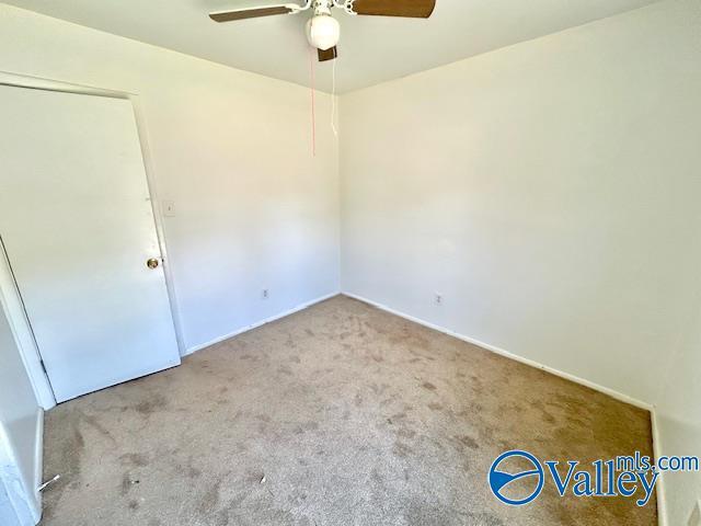 Building Photo - 3004 Belafonte Ave NW