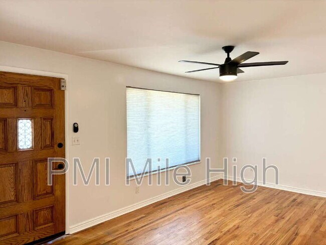 Building Photo - 6628 Eaton St