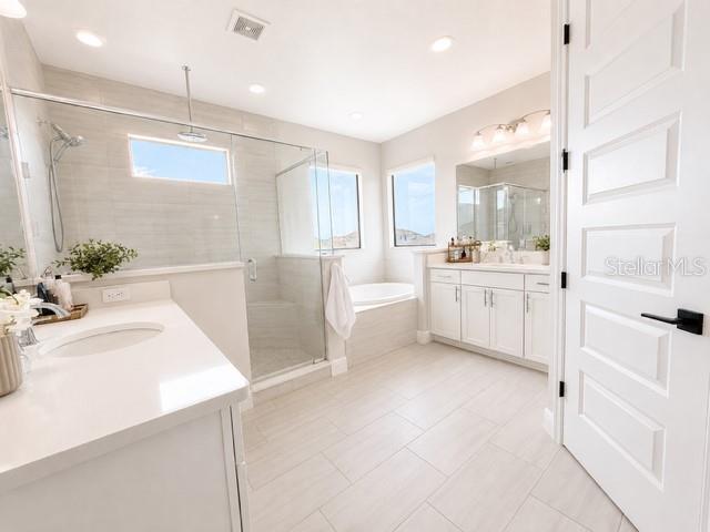 Building Photo - 2915 Blazing Star Dr