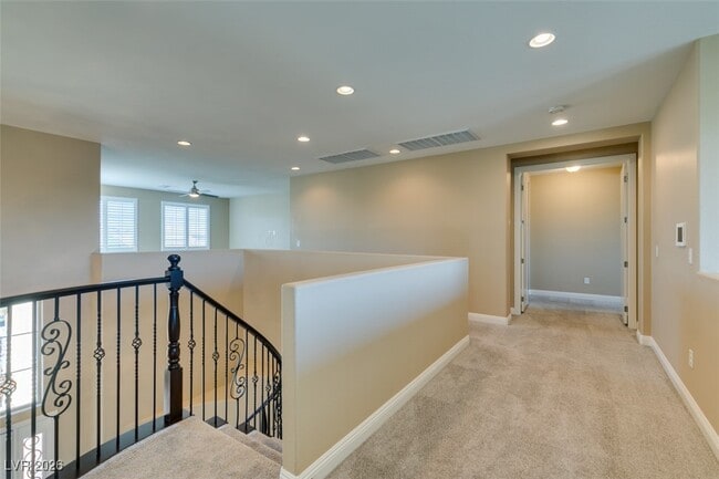 Building Photo - 3994 Jacob Lake Cir