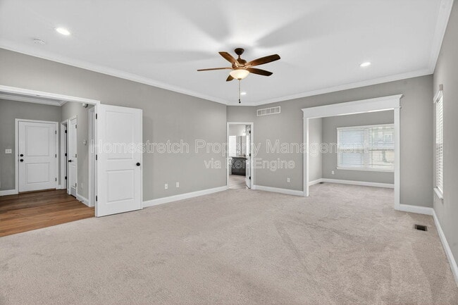 Building Photo - 4 Arancio Ct