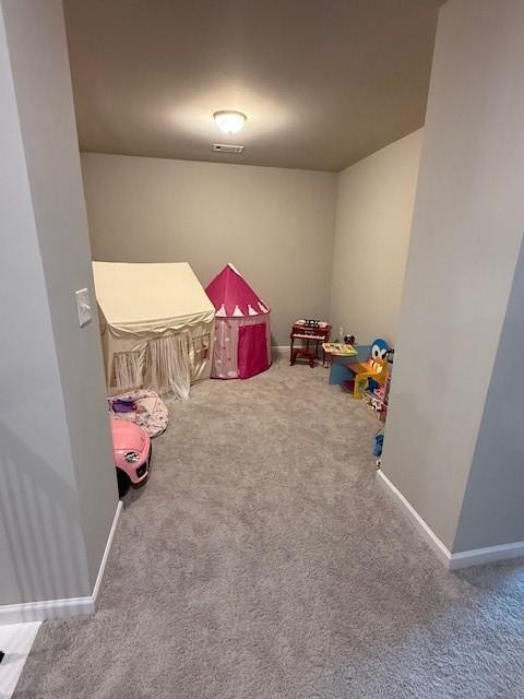 Building Photo - 5036 Silver Fox Trl