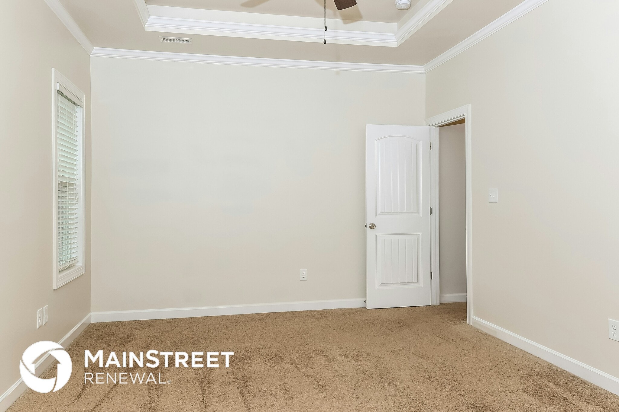 Building Photo - 168 Antila Ct