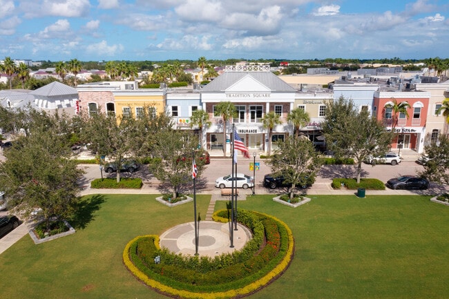 Building Photo - 12170 SW Bennington Cir