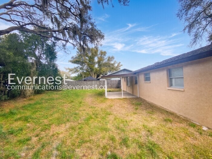 Building Photo - 6723 Ranchwood Loop